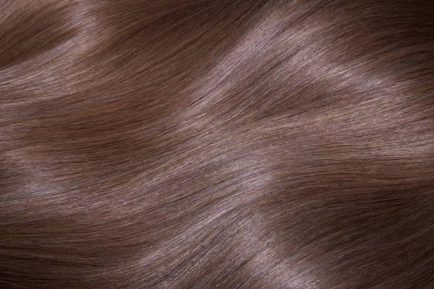 istock Hair Beauty 1488849962