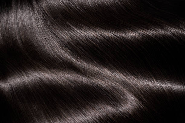 istock Hair Beauty 1488849977