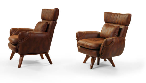 istock armchair , modern armchair 1488852651
