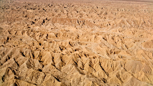 istock View of mountain rugged peaks 1488855649