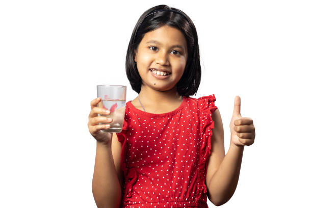 istock Drink plenty of water 1488877392