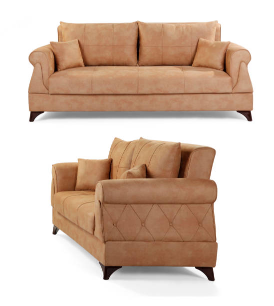 istock Modern sofa ,  Furniture 1488884413