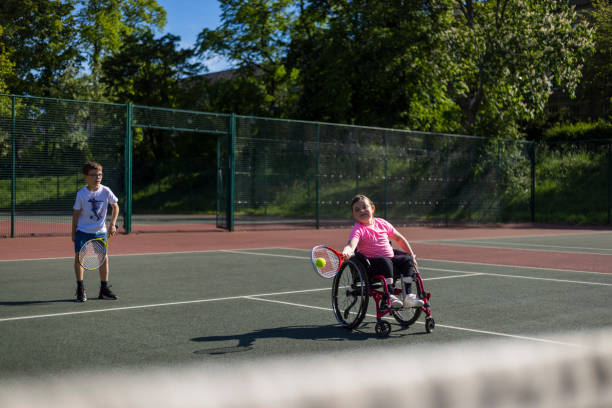 istock At One With the Ball 1488890942