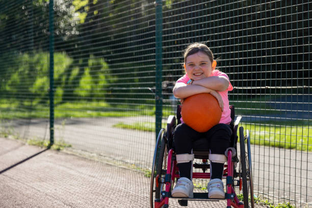 istock I Love My Basketballs 1488891303