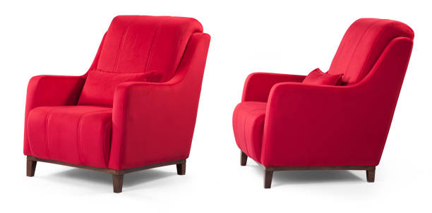 istock armchair , modern armchair 1488896776