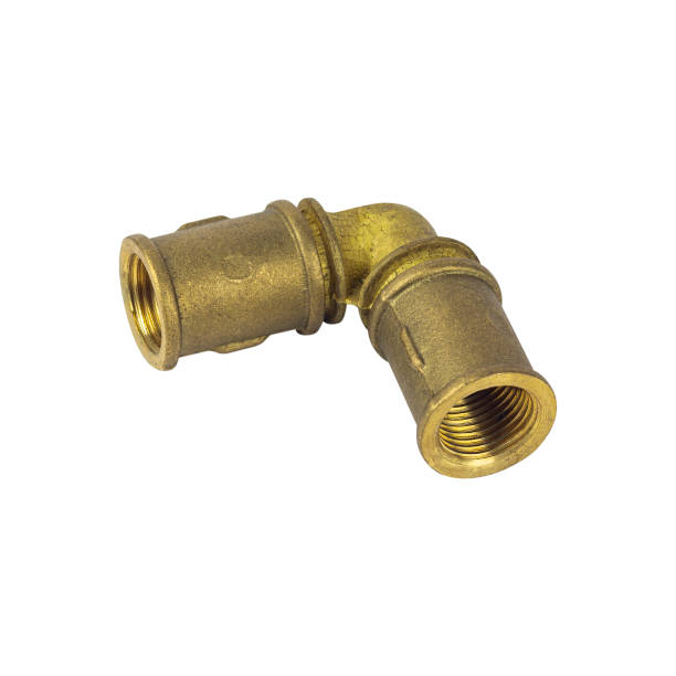 istock tuba fitting with couplings isolated from background 1488897099