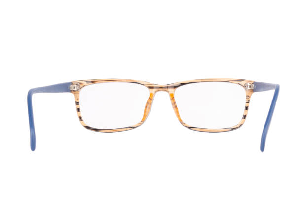 istock glasses blue isolated on white background 1488899194