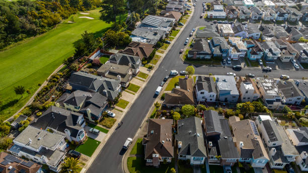 istock Daly City California 1488915581