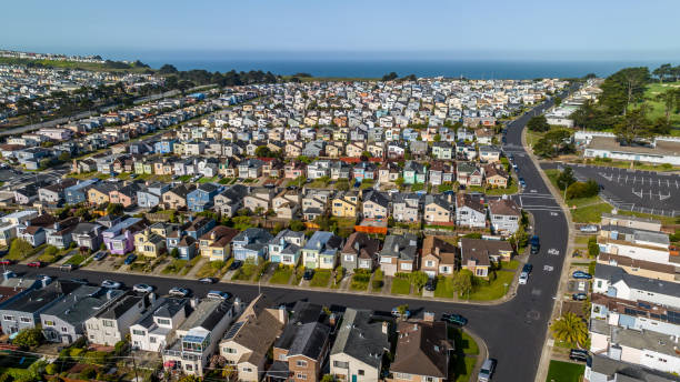 istock Daly City California 1488915601