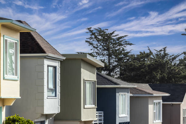 istock Daly City California 1488915637
