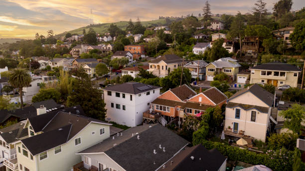 istock Crockett California 1488915658