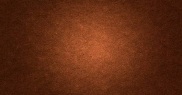 Background texture bronze copper.  Old Paper Texture. cardboard paper texture background. Cooper. bronze