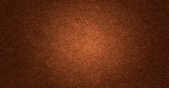 Background texture bronze copper.  Old Paper Texture. cardboard paper texture background. Cooper. bronze