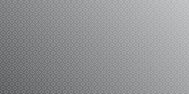 istock Abstract shapes concept design background. Abstract shapes background. Geometric shapes. Abstract gradient colored background. Vector illustration stock illustration 1488916851