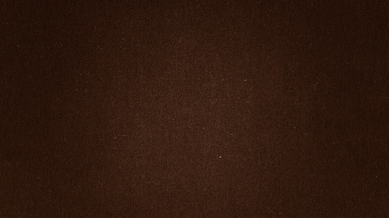 Dark brown grain texture. High quality texture in extremely high resolution. Grunge material