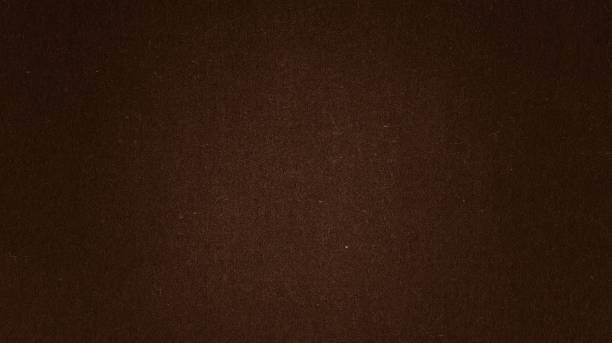 Brown Texture File Brown Texture Photos, Download The BEST Free Brown Texture Stock Photos ...
