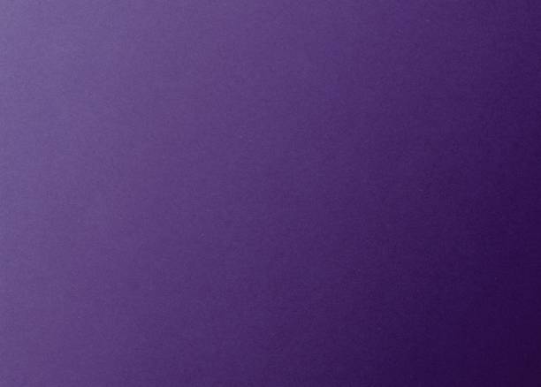 istock Purple rustic texture. High quality texture in extremely high resolution. Dark purple grunge material. Texture background. Scrapbook 1488917062