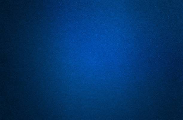 istock Stylish metallic texture in bright blue tones. Platinum paper with blue nuances. Textured background with sparkles and a gradient of light blue tones. Detail. Cosmic. Glitter. Shiny. Luxury. Elegant. 1488918290