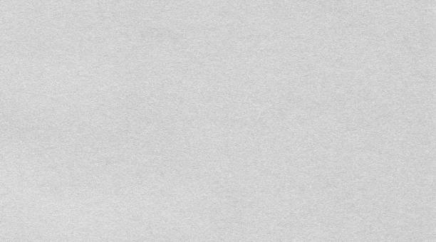 istock White or very light grey coloured burlap or canvas like checkered grunge rustic backgrounds with narrow or fine checks and vignetting stock illustration 1488920179