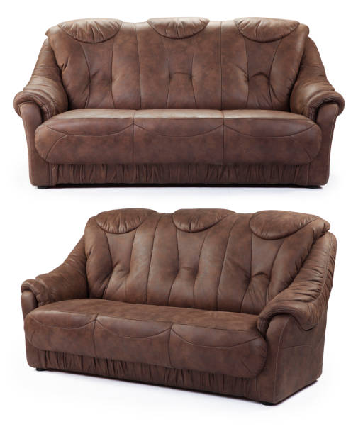 istock Modern sofa ,  Furniture 1488921229