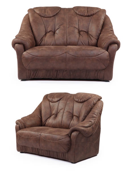 istock Modern sofa ,  Furniture 1488921418