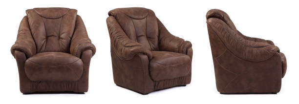 istock armchair , modern armchair 1488922826