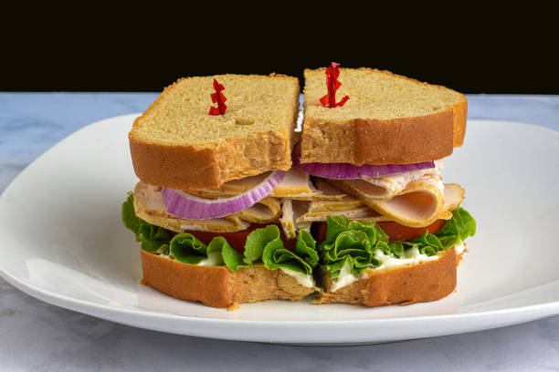 istock turkey  sandwich top  with red oniopn 1488923507