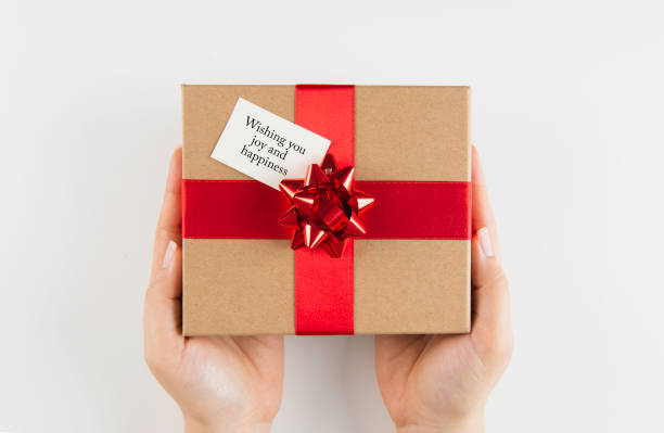 istock Wishing You Joy And Happiness 1488933118