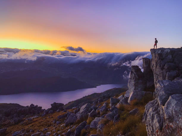istock On top of Africaskop 1488933968