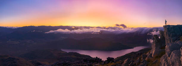 istock Africa for miles 1488934114