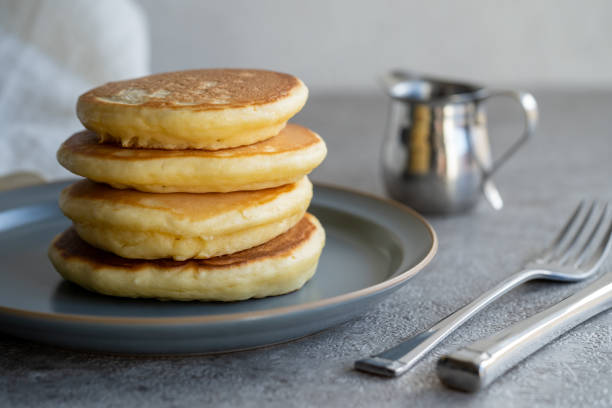 istock pancakes in silver and gray 1488962781