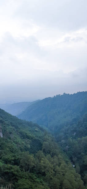 istock Nature, Hills and Mountain 1488969287