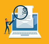 malware-computer.jpg?b=1&s=170x170&k=20&c=8YN5C545kl9Sf8sR-iZioHLHJ40a5jUrVyCl0mmCRZY=