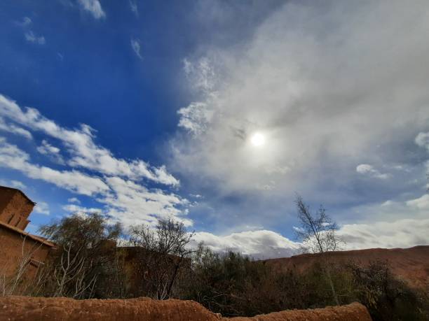 istock Photos from nature, sky,water trees mountains and art,abstract 1489010737