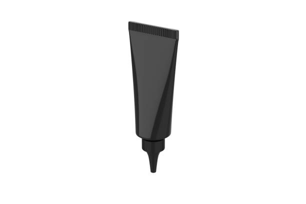 istock Cosmetic Tube 1489028891