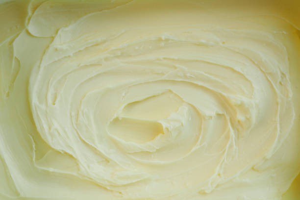 istock close up of fresh butter in a container 1489040916