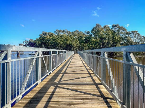 istock O'Keefe Rail Trail in Heathcote 1489052133