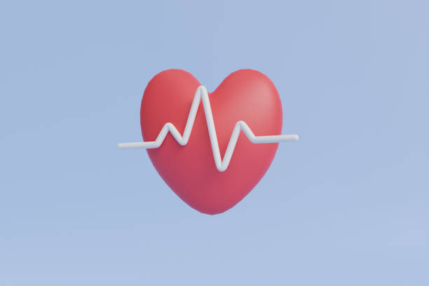 istock heart and money 3d rendering copy space 1489071464