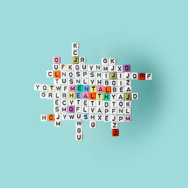 500 Cure All Crossword Stock Photos Pictures Royalty Free Images 500 Cure All Crossword Stock Photos Pictures Royalty Free Images