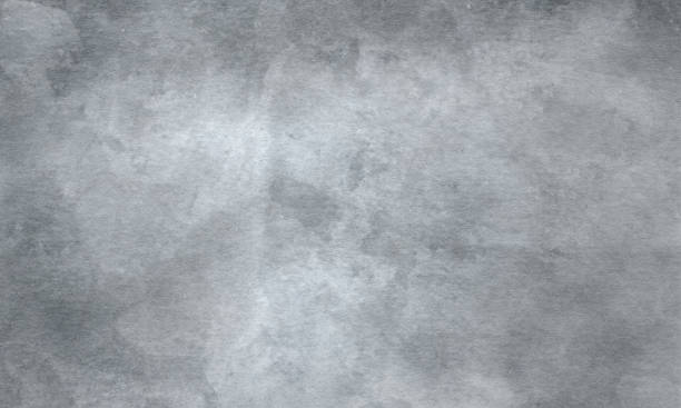 istock Gray urban concrete texture background 1489072270