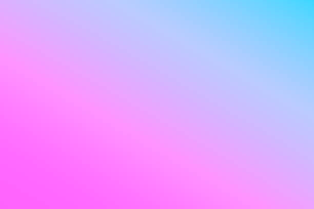 istock abstract gradient background pink blue design templates book cover product label textile fashion 1489083935