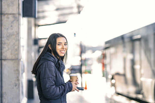 istock A young woman looking at her smartphone 1489090847