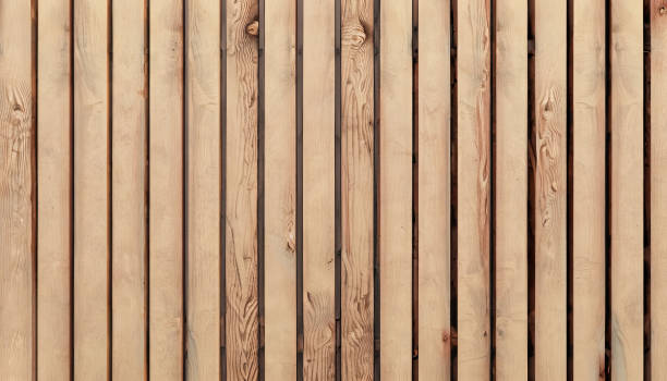 istock Luxury Hardwood Bamboo Zigzag Herringbone Pattern and 3D Rendered Wooden Fence Planks, Flooring, Interior Design, Home decor, tile able, interior design, Textures, Design, and Construction Project, minimalist Background, 1489098571