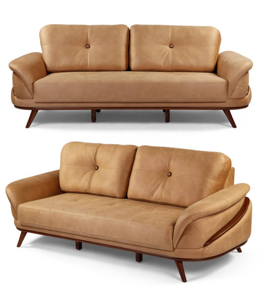 istock Modern sofa , Furniture 1489109282