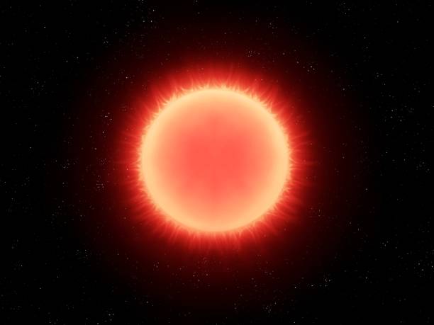 80+ étoile Naine Photos, taleaux et images libre de droits iStock