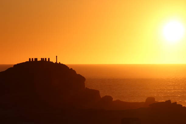 THE AMAZING DIAZ POINT