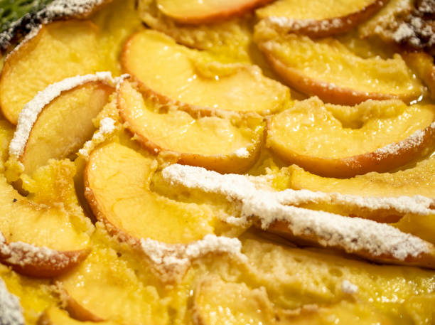 istock apple pie with fresh fruits 1489182786