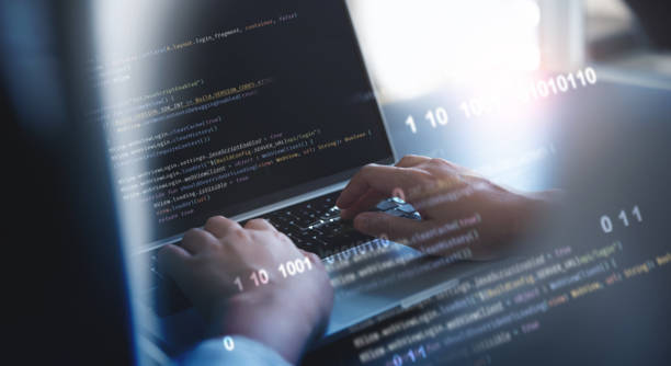11,100+ Software Development Stock Photos, Pictures & Royalty-Free ...