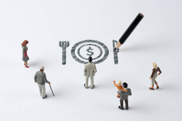 istock Lord of Puppets: Cost of Living 1489195905