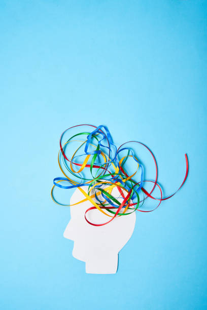 istock ADHD, attention deficit hyperactivity disorder, mental health 1489200550